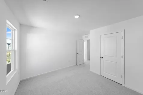 205 Blossom Field Way Angier NC 27501