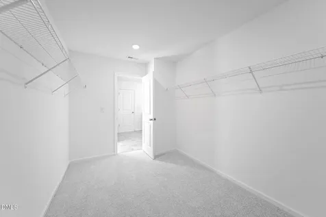 205 Blossom Field Way Angier NC 27501