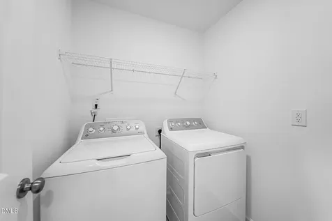 205 Blossom Field Way Angier NC 27501