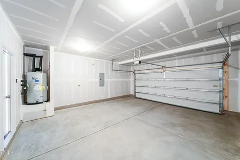 205 Blossom Field Way Angier NC 27501