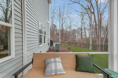 205 Blossom Field Way Angier NC 27501