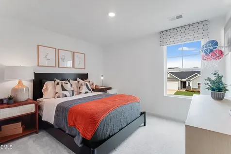 205 Blossom Field Way Angier NC 27501