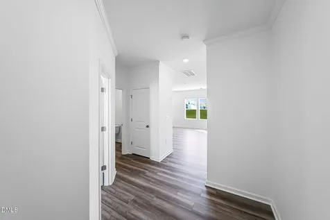 205 Blossom Field Way Angier NC 27501