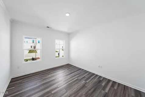 205 Blossom Field Way Angier NC 27501