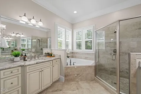 200 Meares Bluff Lane Holly Springs NC 27540
