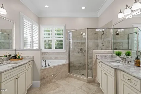 200 Meares Bluff Lane Holly Springs NC 27540