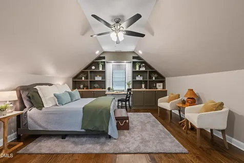 200 Meares Bluff Lane Holly Springs NC 27540