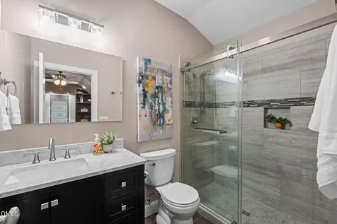 200 Meares Bluff Lane Holly Springs NC 27540