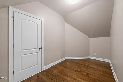 200 Meares Bluff Lane Holly Springs NC 27540