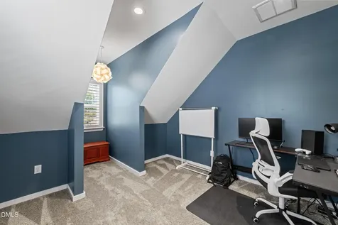 200 Meares Bluff Lane Holly Springs NC 27540
