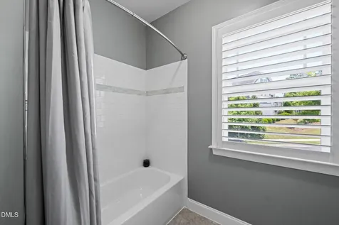 200 Meares Bluff Lane Holly Springs NC 27540