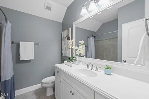 200 Meares Bluff Lane Holly Springs NC 27540