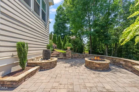 200 Meares Bluff Lane Holly Springs NC 27540