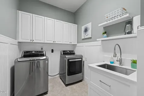 200 Meares Bluff Lane Holly Springs NC 27540