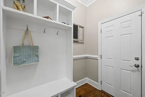 200 Meares Bluff Lane Holly Springs NC 27540