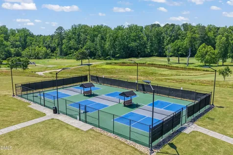 200 Meares Bluff Lane Holly Springs NC 27540