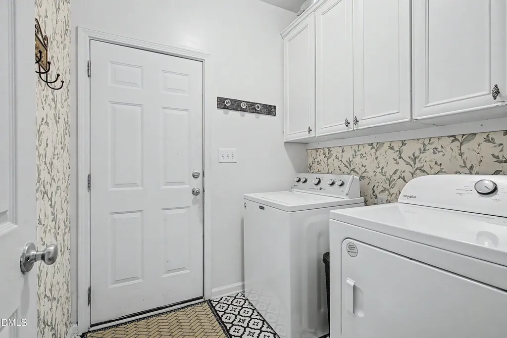 141 Jasper Point Drive Holly Springs NC 27540