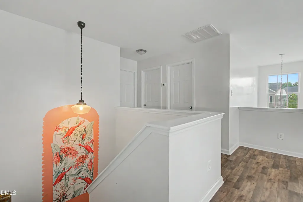 141 Jasper Point Drive Holly Springs NC 27540