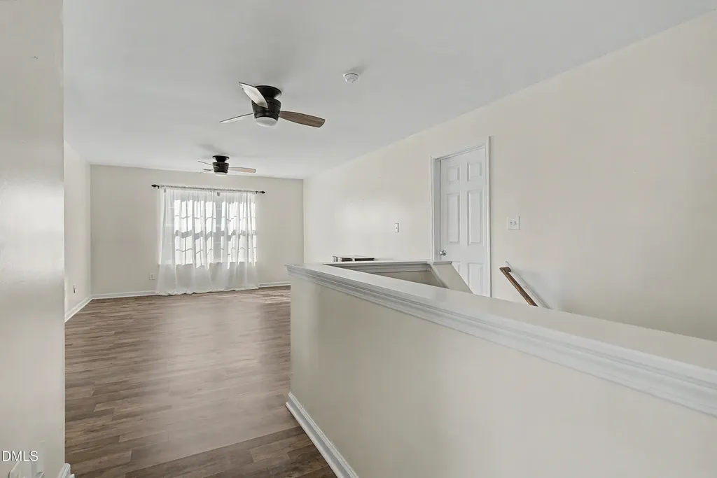 141 Jasper Point Drive Holly Springs NC 27540