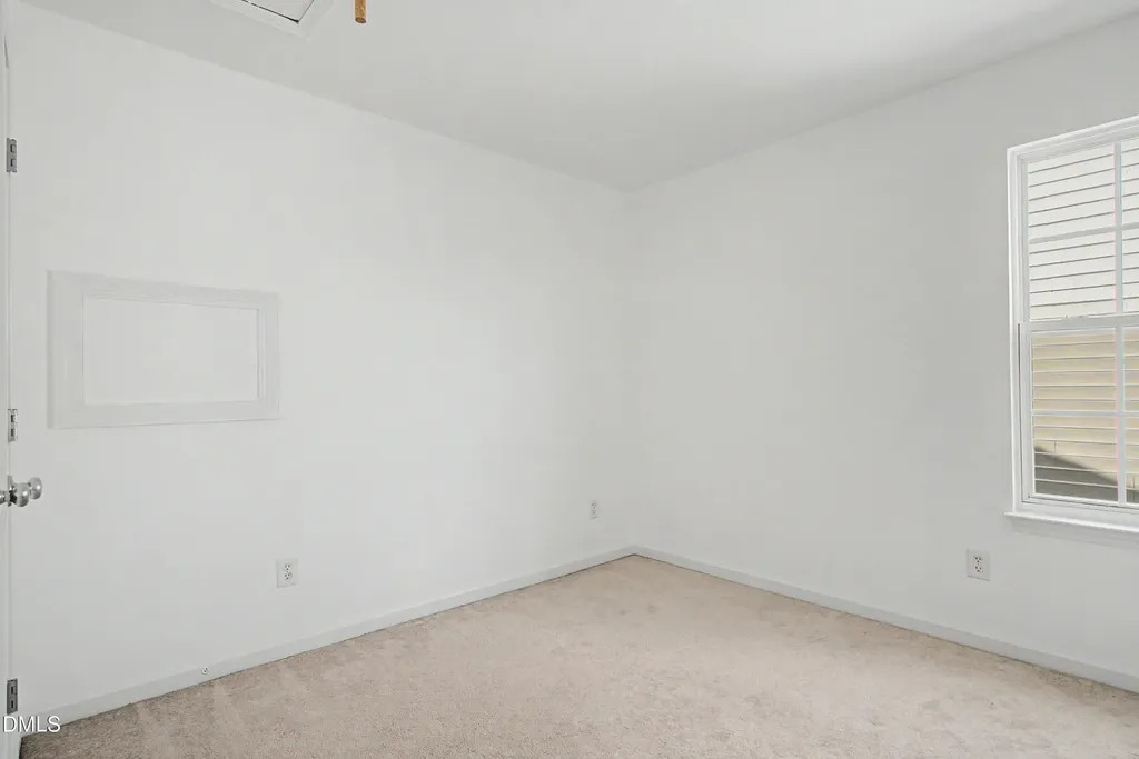 141 Jasper Point Drive Holly Springs NC 27540