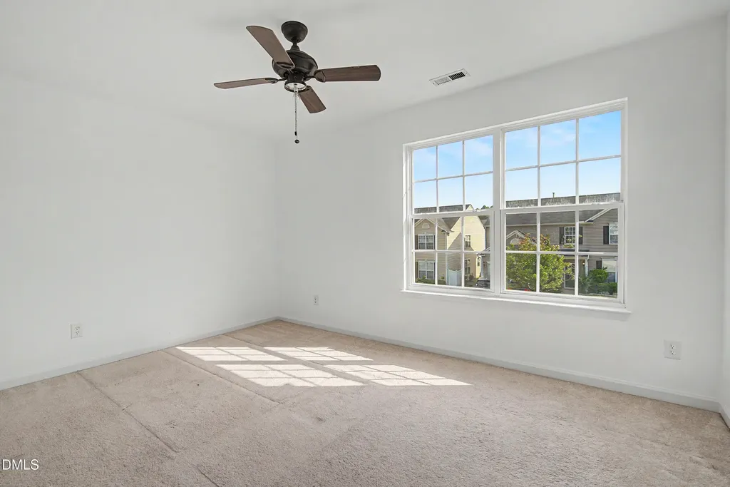 141 Jasper Point Drive Holly Springs NC 27540