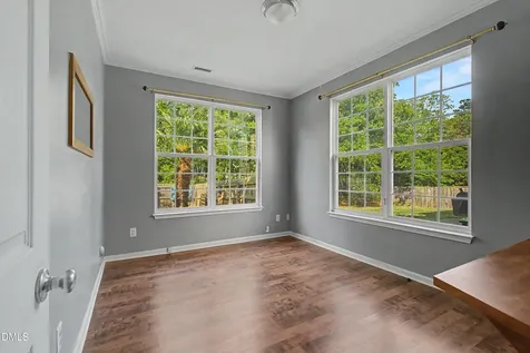 141 Jasper Point Drive Holly Springs NC 27540