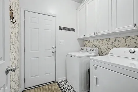 141 Jasper Point Drive Holly Springs NC 27540
