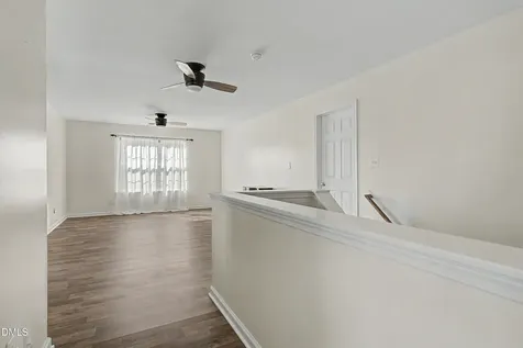 141 Jasper Point Drive Holly Springs NC 27540