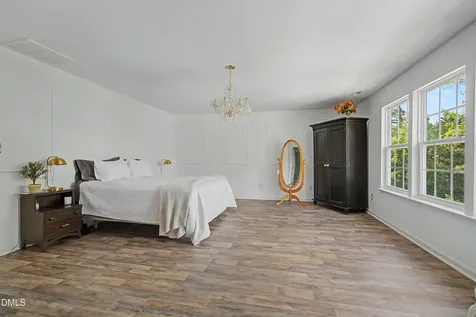 141 Jasper Point Drive Holly Springs NC 27540