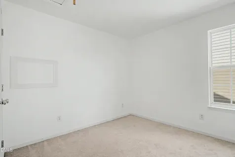141 Jasper Point Drive Holly Springs NC 27540