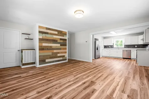 164 Old Cornwallis Road Princeton NC 27569