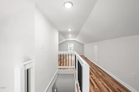 164 Old Cornwallis Road Princeton NC 27569
