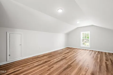 164 Old Cornwallis Road Princeton NC 27569