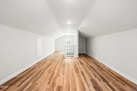 164 Old Cornwallis Road Princeton NC 27569