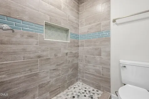 164 Old Cornwallis Road Princeton NC 27569