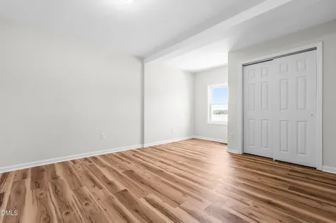 164 Old Cornwallis Road Princeton NC 27569