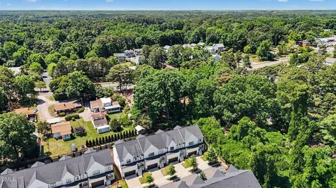 4935 Trek Lane Raleigh NC 27606