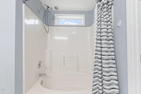 408 Stonecreek Drive Apex NC 27539