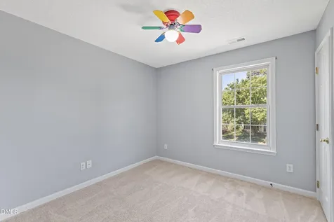 408 Stonecreek Drive Apex NC 27539