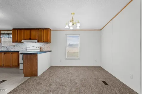 1385 Live Oak Road Coats NC 27521