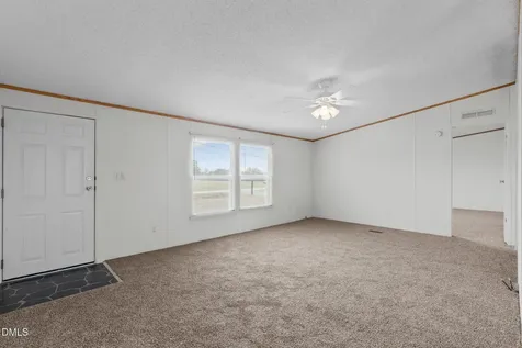 1385 Live Oak Road Coats NC 27521