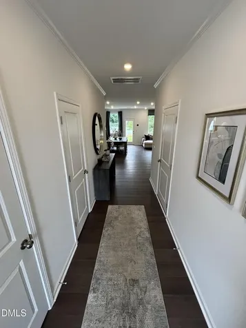 204 Blossom Field Way Angier NC 27501