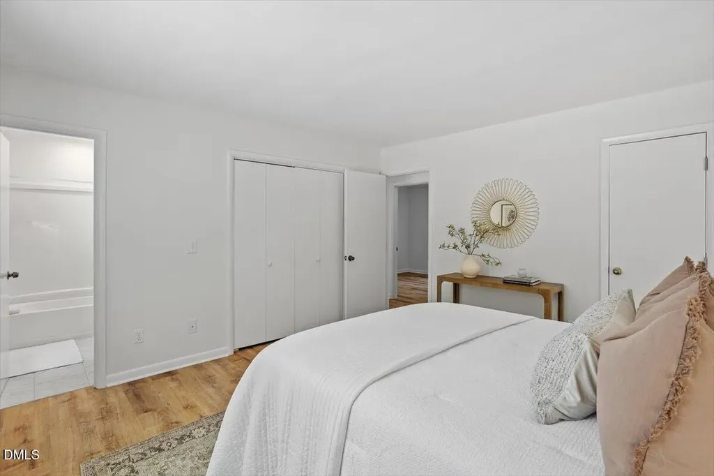 120 Summerlin Drive Chapel Hill NC 27514