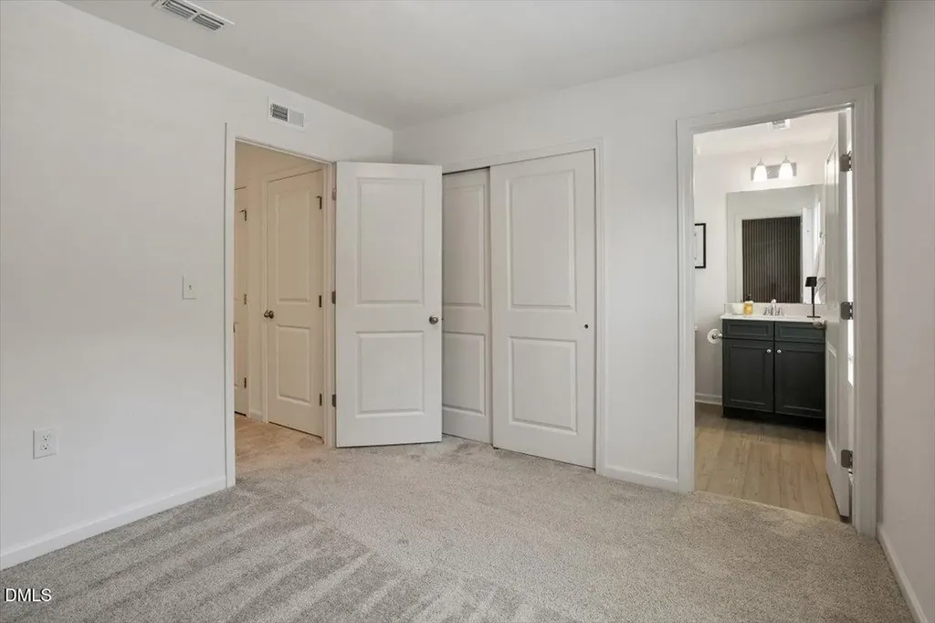 517 Hacksaw Trail Raleigh NC 27610