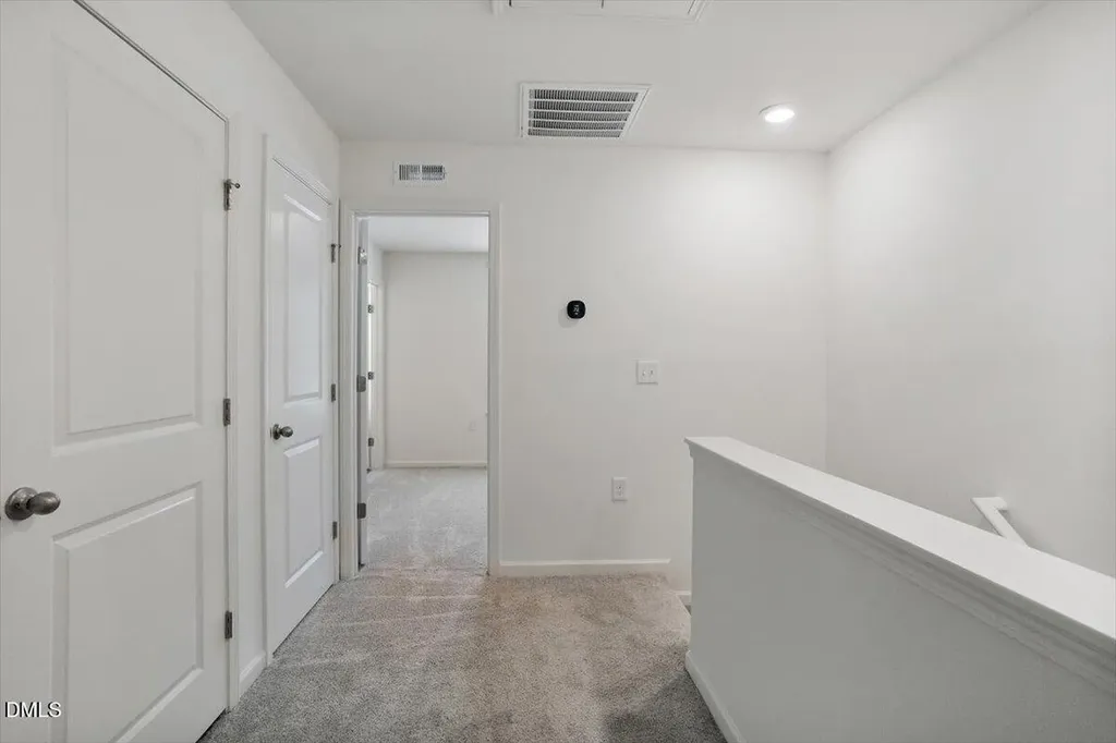 517 Hacksaw Trail Raleigh NC 27610