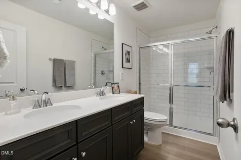517 Hacksaw Trail Raleigh NC 27610