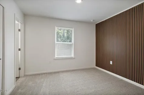 517 Hacksaw Trail Raleigh NC 27610