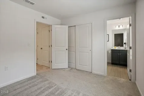 517 Hacksaw Trail Raleigh NC 27610