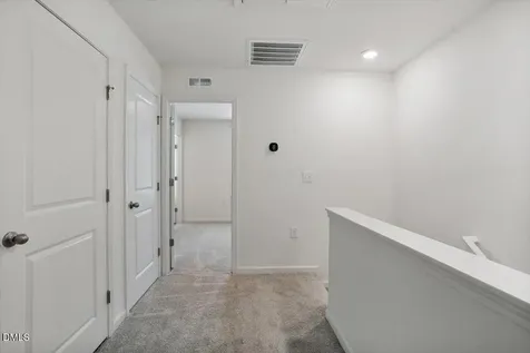 517 Hacksaw Trail Raleigh NC 27610