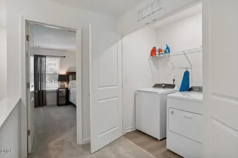 517 Hacksaw Trail Raleigh NC 27610